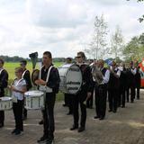 Dale, Oranjefeest, optocht, 20 augustus 2016 038.jpg
